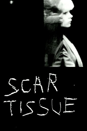 Poster för Scar Tissue