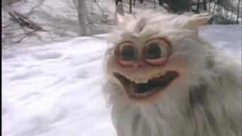 To Catch a Yeti (1995)