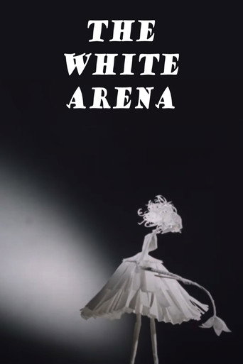 The White Arena (1987)