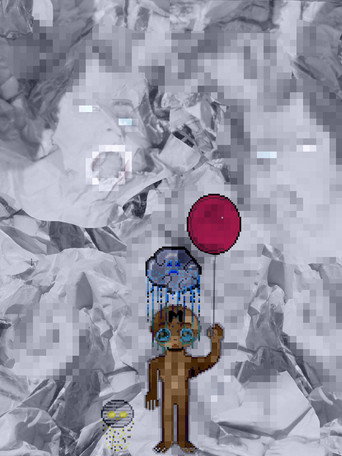 m̷͎̮͍͔̞̝͐̌̆̅͠d̴͎̳̣̯̻͚̼̣̱̼̼͉̫̺͉̍͋o̸̯͙̤͇̠̣̠̘̰͛͛͂͊͠ͅl̶̫̙̼̞̟̗̼̦̹̏͆̋͌l̴͙͎̤̪͉͚͇̭̾́̐͛́͐̒̎͘͜͠