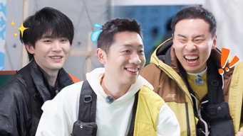 第175話：S5 More for Episode 4 (Part 2)