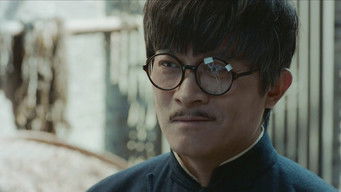 第42話：Episode 42