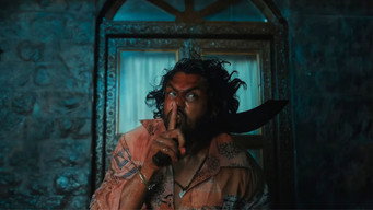#5 KD  The Devil