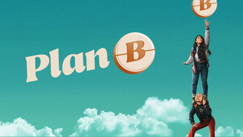 #5 Plan B