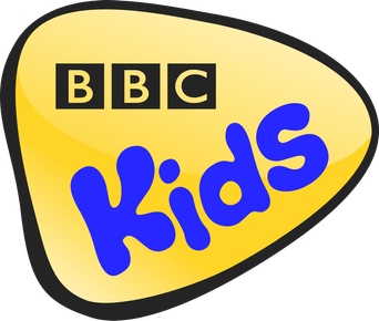 BBC