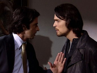 Episode 121 — Episode 121