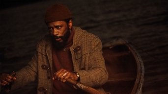 The Changeling S01E08