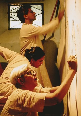 Figures of Thought (1990)