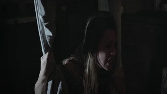 Guilt (2022)