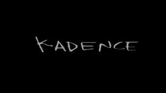 Kadence (2016)