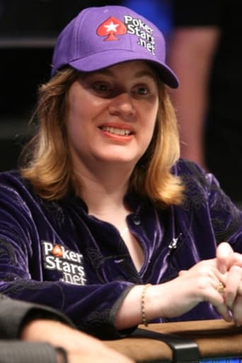 Image of Kathy Liebert