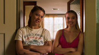 The Sparrow in the Chimney (2024)