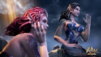 Cena de Episódio 16