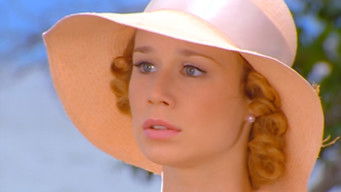 Episode 152 — Episode 152