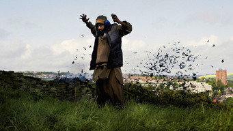 #4 Чотири леви