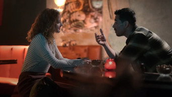 Escena 4 de Gray Matters