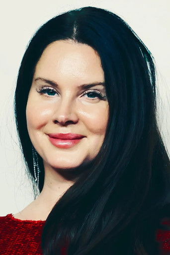 Foto de Lana Del Rey