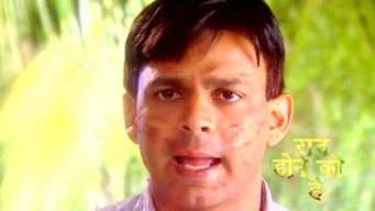 Episode 57 — A Spirit Follows Kartika