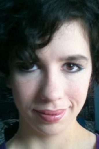 Foto de Daisy Chayne