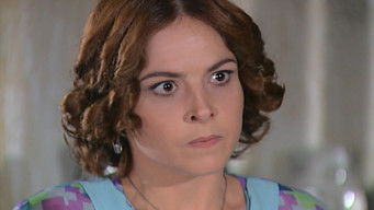 Episode 184 — Episode 184