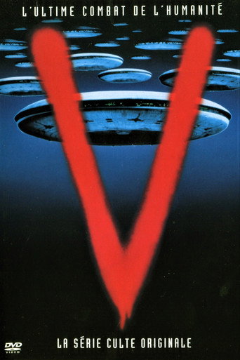 V — Posters 21