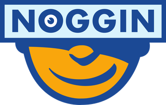 Noggin