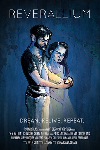 Reverallium (2017)
