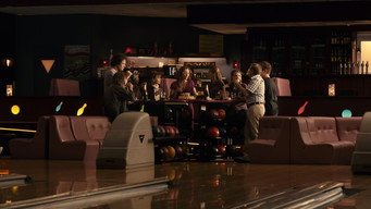 Bowling media image
