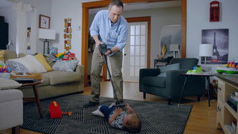 Episode 38 — Episode 38