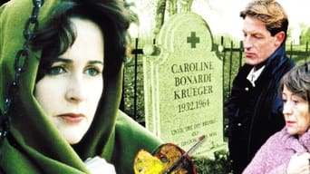 Mary Higgins Clark: En mémoire de Caroline (1992)