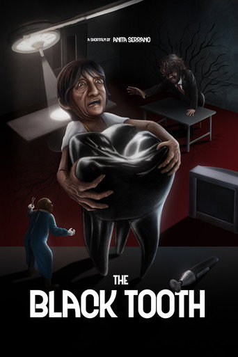 El Diente Negro (2026)