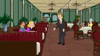 Cena de Episódio 11