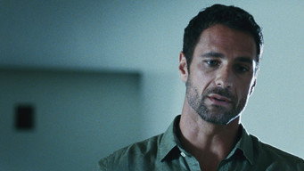 The Immature: The Trip (2012)