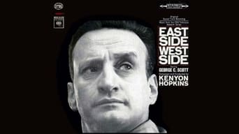 East Side/West Side (1963-1964)