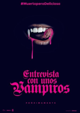 Lo que hacemos en las sombras Lo que hacemos en las sombras