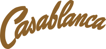 Casablanca logo