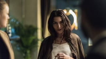 The Charmer (2017)