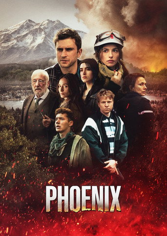 Poster 1