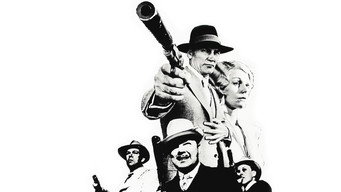 The Four Deuces (1975)