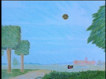 Episode 6 — Part 6