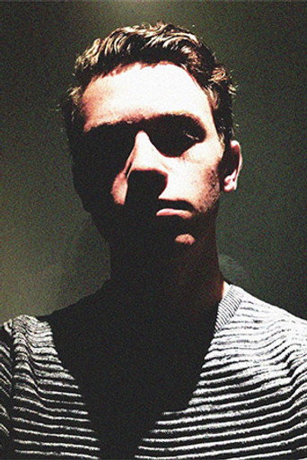 Frederik Johnsson — photo 2