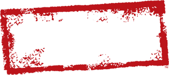 Jersey Shore logo