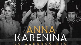 Anna Karenina (1974)