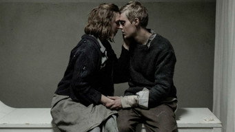 #5 The Reconciliation