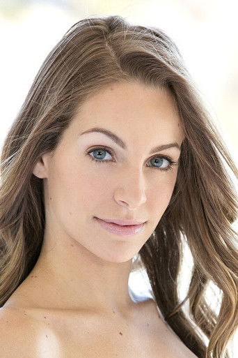 Foto de Kimmy Granger