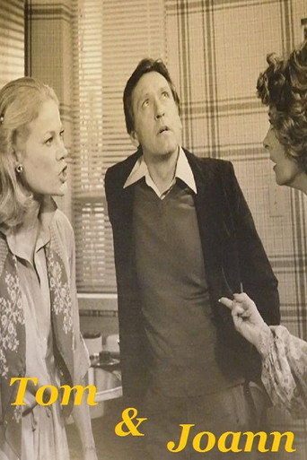 Tom and Joann (1978)