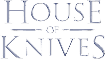 House of Knives logo