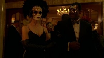 Alias S01E18