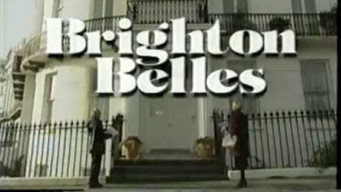Brighton Belles (1993-1994)