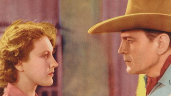 Black Aces (1937)